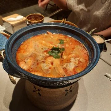 Food Foto stock