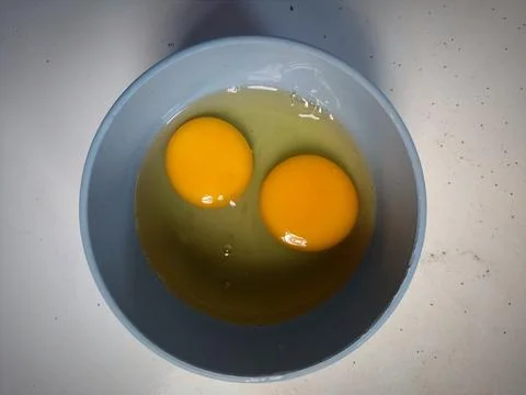 Food Stock Photos