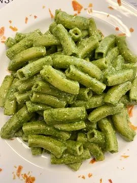 Food Foto stock