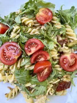 Food Stock Photos