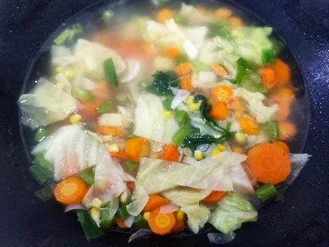 Food Stock Photos
