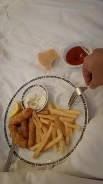 Food Stock Photos
