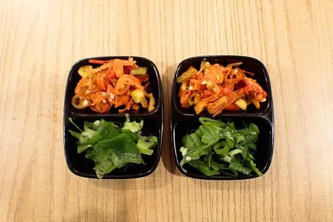 Food Фото