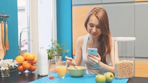 Food Recipe &amp; Lower third Stock After Effects