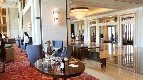 The Food Silverware 2 Video stock 126955281