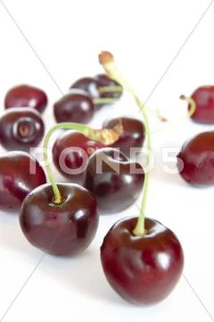 Food summer fruit expensive harvest health sweet Stock Photos