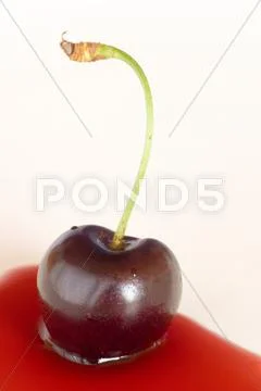 Food summer fruit expensive harvest health sweet Stock Photos