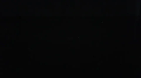 Food Tablet Chocolate Stock Footage 34207256