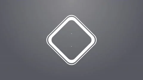 Food Text Animation Stock Footage 66112863