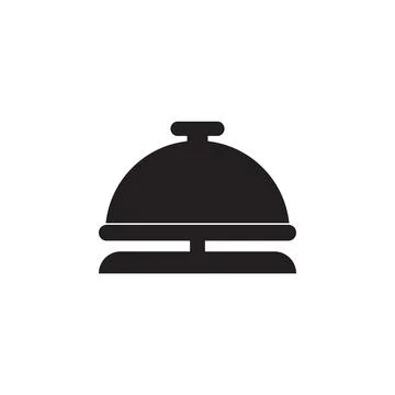 Food in a tray icon. Elements of beach holidays icon. Premium quality graphic Stock Illustration