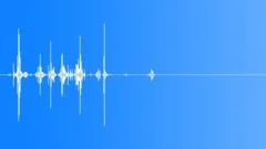 Food watermelonSound Effect