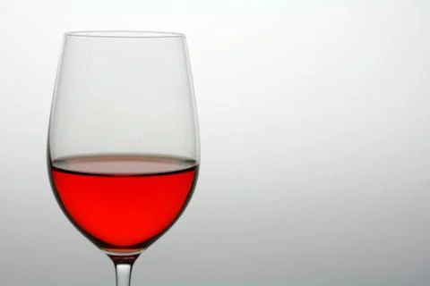 Food wine pattern container drink eat economy Stock Photos