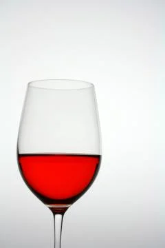 Food wine pattern container drink eat economy Foto stock