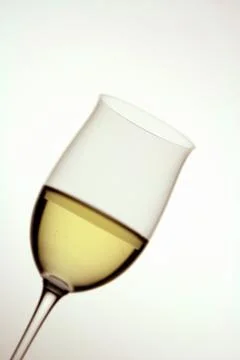 Food wine pattern container drink eat economy Foto stock