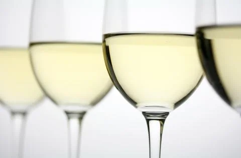 Food wine pattern container drink eat economy Foto stock