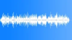 Food WrapperSound Effect
