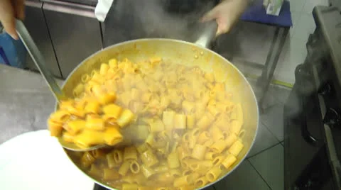 Food4 Stockbeeldmateriaal 22917398