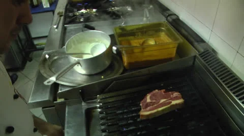 Food6 Stockbeeldmateriaal 22917307