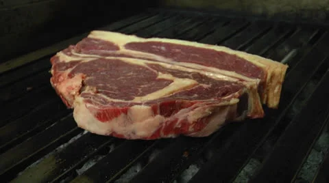 Food7 Stockbeeldmateriaal 22917373