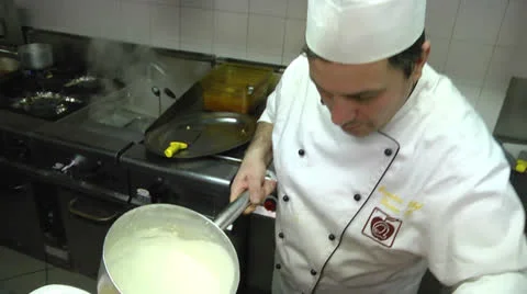 Food8 Stock-Footage 22917396