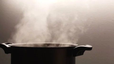 Food_Ways Stock Footage 104115438