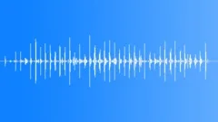 FOOD,BEATSound Effect