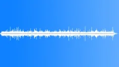 FOOD,BOILINGSound Effect
