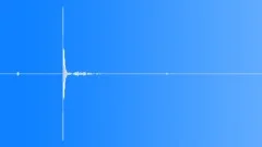 FOOD,BREAK Sound Effect