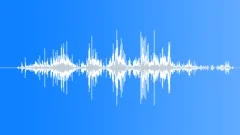 FOOD,CRUNCHSound Effect