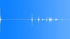 FOOD,EGG Sound Effect