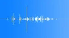 FOOD,EGG Sound Effect
