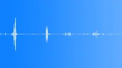 FOOD,EGG Sound Effect