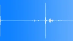 FOOD,EGG Sound Effect