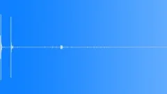 FOOD,EGG Sound Effect