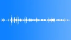 FOOD,EGG Sound Effect