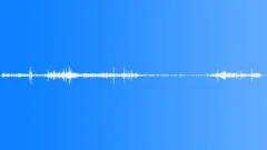 FOOD,EGG Sound Effect