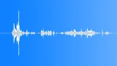 FOOD,EGG Sound Effect