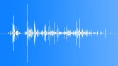 FOOD,EGG Sound Effect