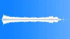 FOOD,FRY Sound Effect