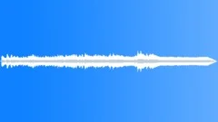 FOOD,FRY Sound Effect