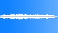 FOOD,FRY Sound Effect
