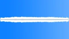 FOOD,FRYINGSound Effect
