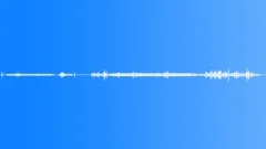FOOD,FRYING Sound Effect