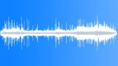 FOOD,FRYING Sound Effect