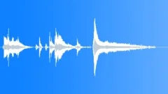 FOOD,FRYINGSound Effect