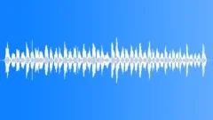 FOOD,GRATERSound Effect