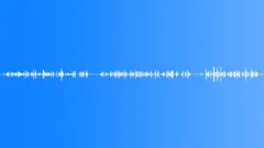 FOOD,PEEL Sound Effect