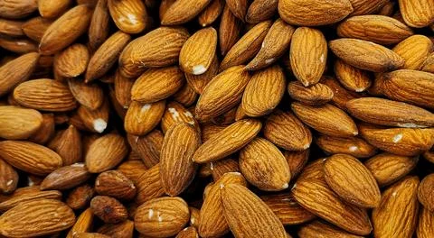 Foods and objects Stock Photos