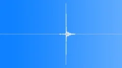FOOD,SLICESound Effect