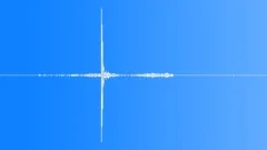 FOOD,SLICESound Effect